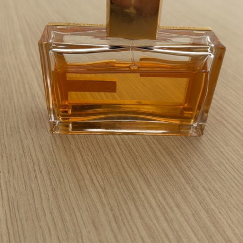Fan Di Fendi Eau De Parfum 75ml like new