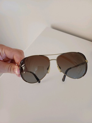 Polarized Michael Kors sunglasses