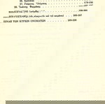  Ιωάννου Πετρώφ (1972) Περίδοξος κλεφτουριά της Μακεδονίας. Βιογραφίαι 28 κλεφταρματολών της.