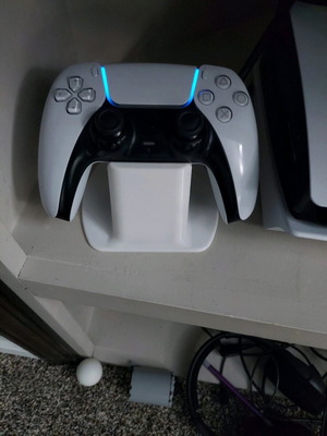 PS / Xbox Controller Stand καινούργιο