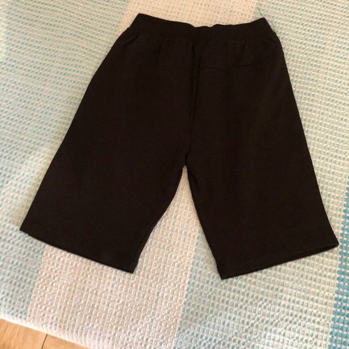 Bermudas for boy 10-12 years, like new, pack of 2