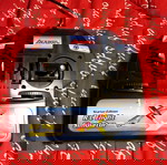  PC-R/C Flight simulator μαθενεις να πετάς αεροπ.δουλευει μονο στα windows 7