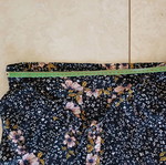Summer pants Only