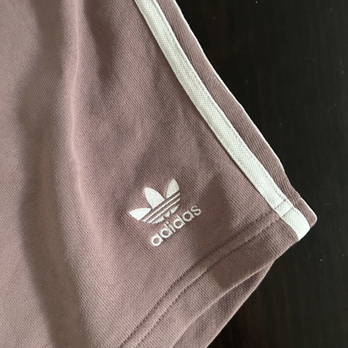 Adidas set like new, multicolor, size M