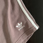 Adidas set like new, multicolor, size M