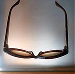  Γυαλιά ηλίου Moschino