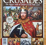  ALL ABOUT HISTORY - Crusades