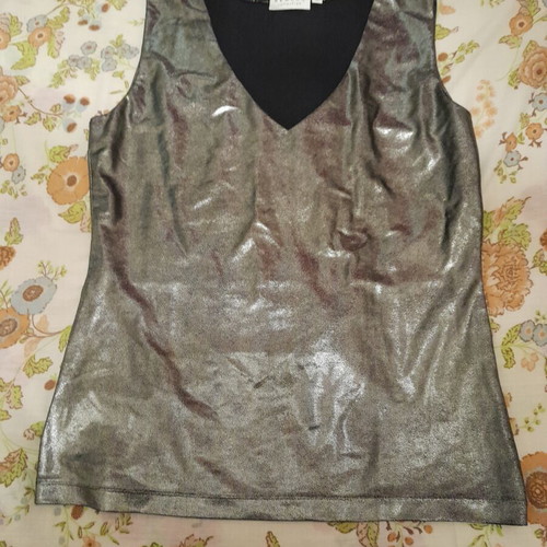 Blouse like new, size XL 42 14