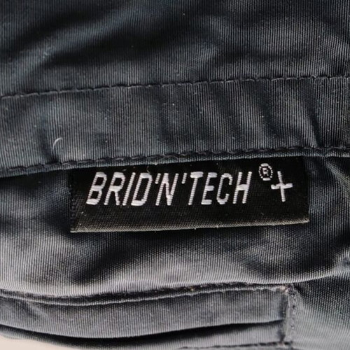 Ski pants used, women's size M