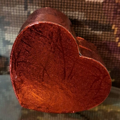 Heart Box New