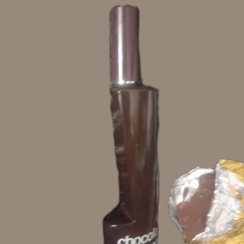 Masaki Matsushima chocolate perfume EDP 80ml like new, vintage 2004