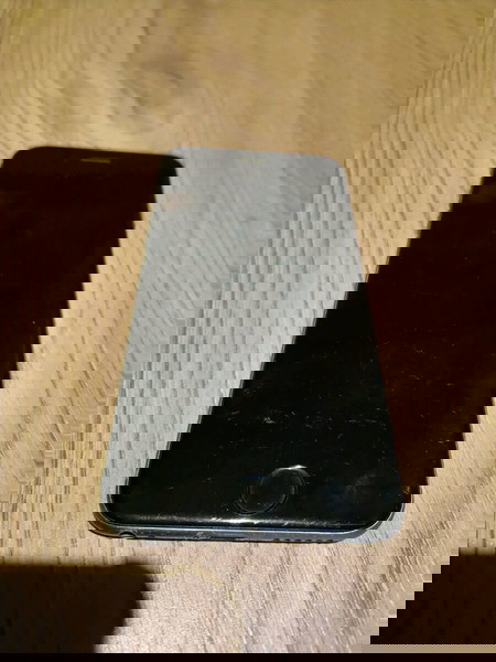 iphone 6 για ανταλλακτικά
