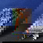 Cade Cunningham ssp fanatical κάρτα καινούργια, Topps NBA 2025-2026