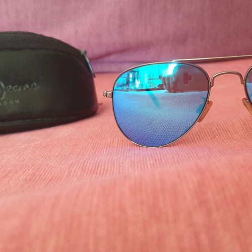 Pepe Jeans Kids Sunglasses like new