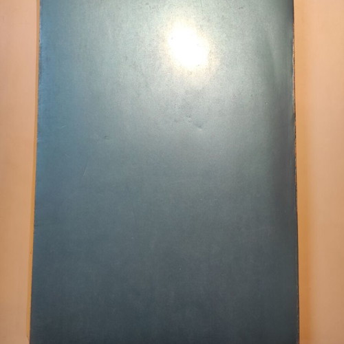 Industrial Applications used book by N.G. Theofanous