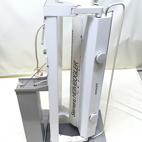 Siemens WB 393 Ironing Cylinder like new