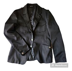 Primo Emporio Ανδρικό jacket