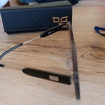Sunglasses new