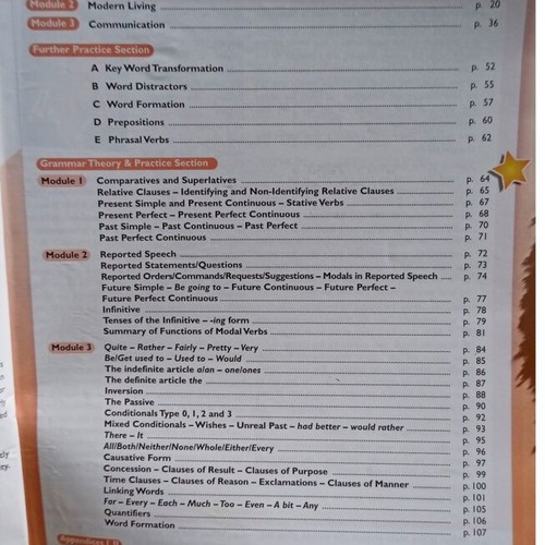 Forum 2 Workbook Express Publishing English book used