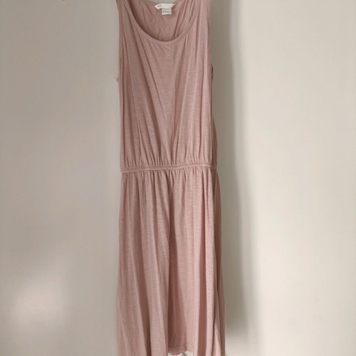 H&M dress like new, size S / 36 / 8