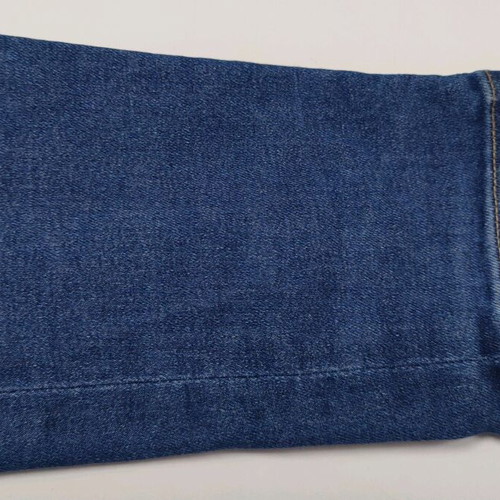 Tommy Hilfiger blue jeans like new, sizes L-XL