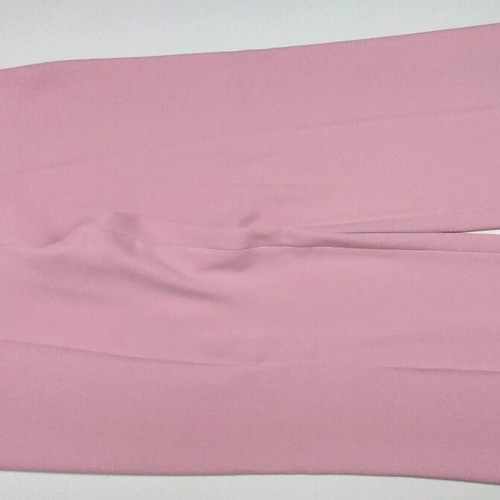 Zara Pink Pants Size L Like New