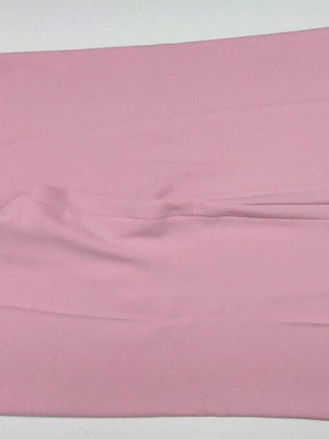 Zara Pink Pants Size L Like New