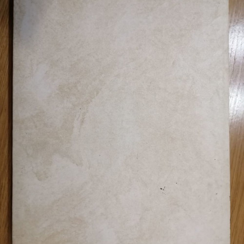 Oikogeneiakos Symvoulos Volume 3 used