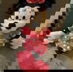  Minnie 45εκ. που μιλάει!