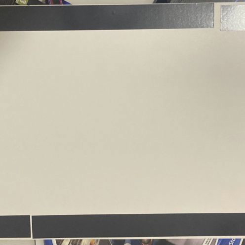 Ubisoft Assassins Creed Valhalla Store Promo Display Plastic new