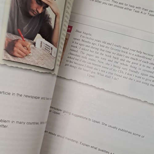 Practice Tests for the Michigan ECCE Teacher's Book by C.N. Grivas