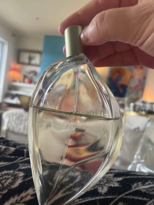 Kenzo Parfum D’Ete 50ml μεταχειρισμένο, γνήσιο κανονικό άρωμα