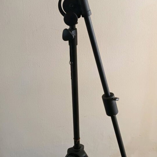 Samsung SB100 Studio Boom Stand new