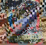 Booster Pack Retro Pack 2 sealed, Yugioh