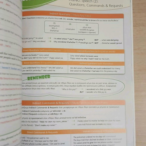 I like English B1 Teacher's Books new