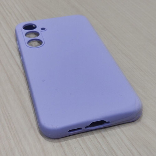 Samsung A55 phone case like new