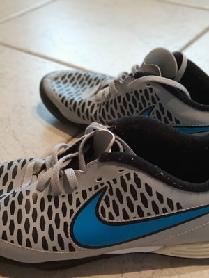 Παιδικά Nike αθλητικά παπούτσια