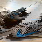  Παιδικά Nike αθλητικά παπούτσια