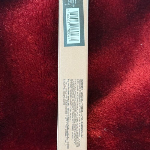 Long lasting matte liquid lipstick NL BEAUTY new