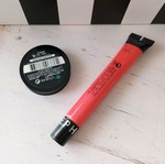 SEPHORA Set