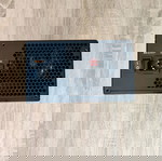  Be Quiet Straight Power 11 850w Plus Gold και extra GPU 12VHPWR cable