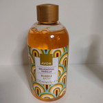 Vanilla bubble bath 250ml new