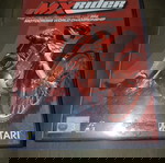 MXrider (Sony PlayStation 2, 2001)