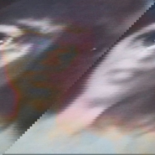 Buffalo Tom - Fortune Teller 12' single