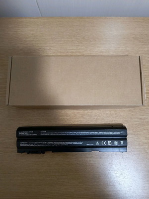 Батерия за Dell YKF0M X57F1 4400mAh нова