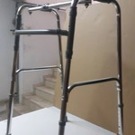 Mobility aid