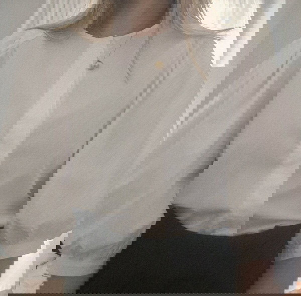 Риза Zara