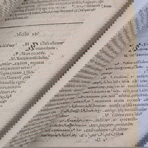 Στοιχείωσις της Χριστιανών πίστεως ή Κατηχισμός 1604