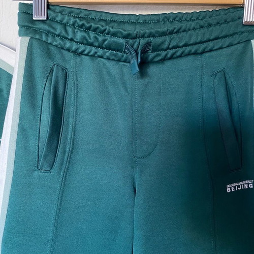 Zara tracksuit set 140 cm, like new
