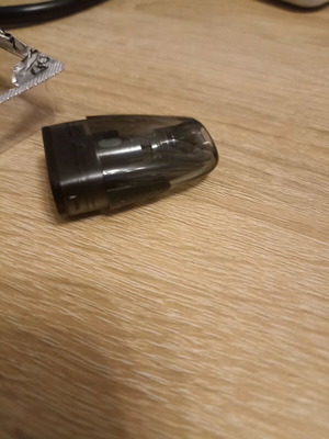 Resistance for electronic cigarette new